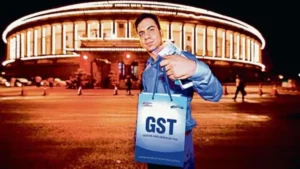 त्योहारी सीजन से पहले ऑटो सेक्टर में हलचल, GST घटने से सस्ती होंगी गाड़ियां? FADA ने सरकार के सामने रखी अहम मांग