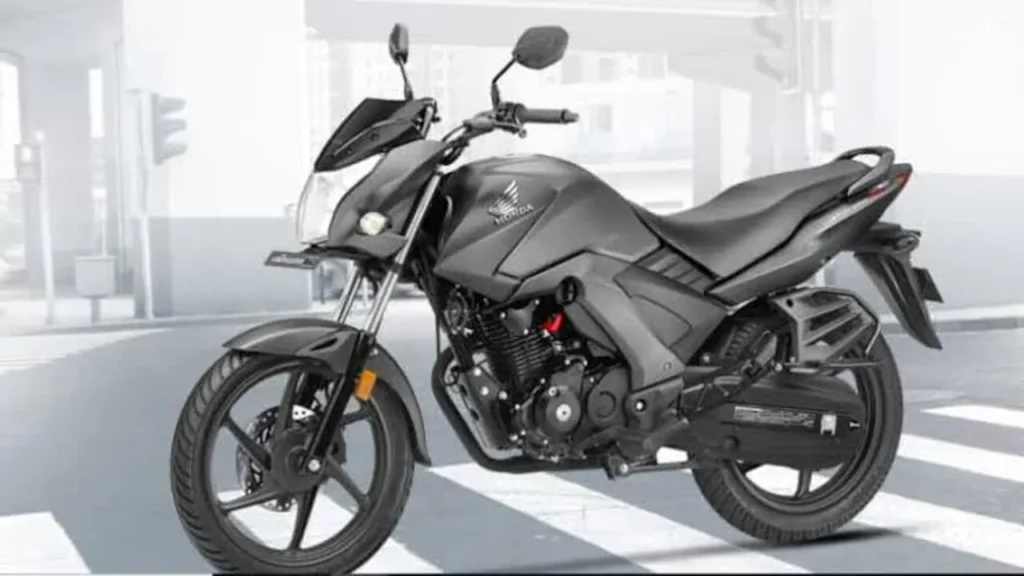 Honda Unicorn emi Plan: माइलेज का बादशाह! सिर्फ एक फुल टैंक में करें दिल्ली से जयपुर 780 KM का सफर