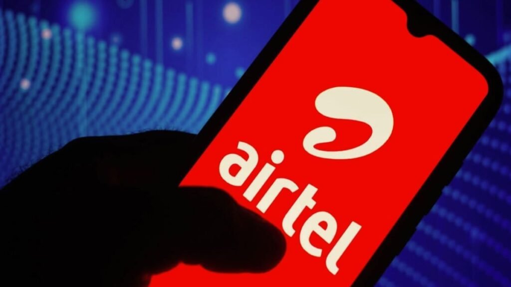 Annual Recharge Plans: अब बिना रीचार्ज भी सालभर चालू रहेगी सिम, Jio, Airtel और Vi ने लॉन्च किए सस्ते सालाना प्लान