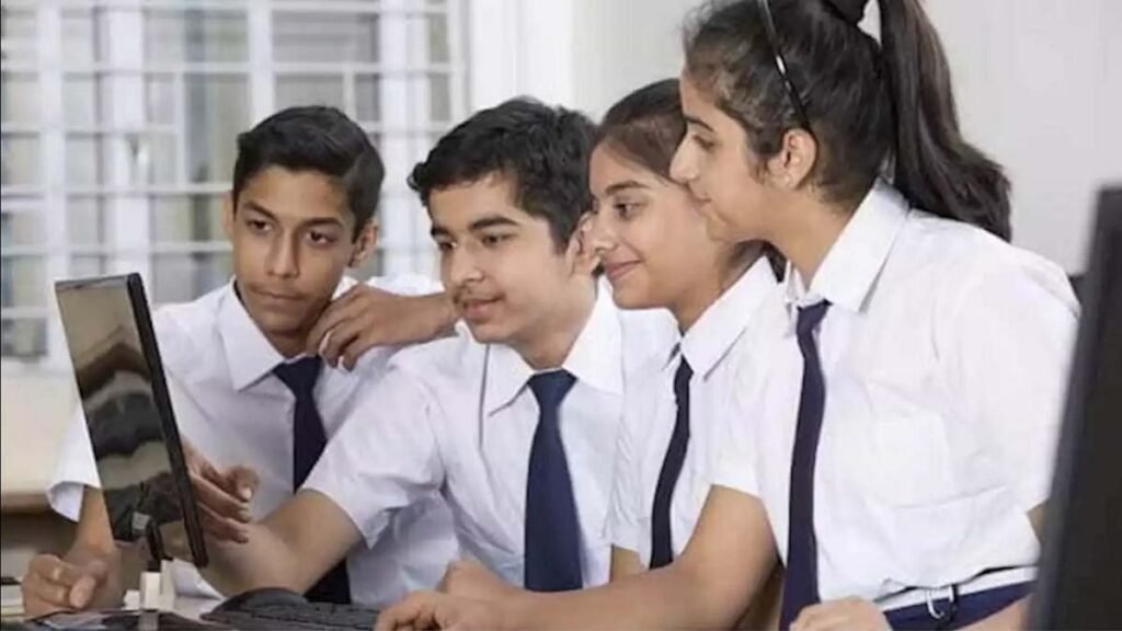 HPBOSE Supplementary Result 2025: इस डायरेक्ट लिंक से सीधा चेक करें 10वीं-12वीं का सप्लीमेंट्री रिजल्ट