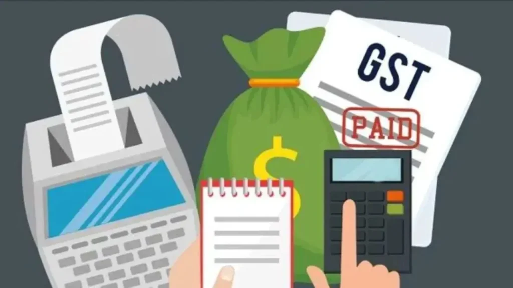 त्योहारी सीजन से पहले ऑटो सेक्टर में हलचल, GST घटने से सस्ती होंगी गाड़ियां? FADA ने सरकार के सामने रखी अहम मांग