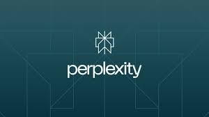 AI स्टार्टअप Perplexity का 34.5 बिलियन डॉलर में Google Chrome खरीदने का प्रस्ताव – क्या बदलेगा इंटरनेट का भविष्य?