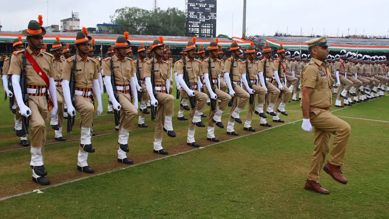 RPSC Police Recruitment 2025: राजस्थान पुलिस में SI और प्लाटून कमांडर के 1015 पदों पर बंपर भर्ती! ऐसे करें अप्लाई