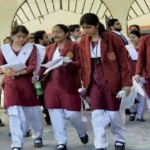 Indira Priyadarshini Award: इंदिरा प्रियदर्शिनी छात्रा सम्मान योजना में बड़ा फेरबदल!! जानिए क्या होगी इनाम की नई राशि