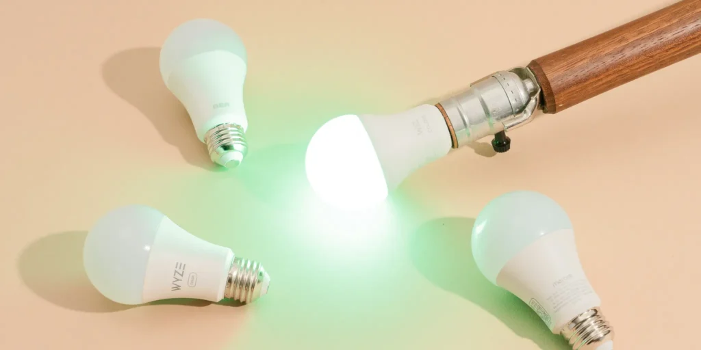 Inverter LED Bulb: बिजली जाने के 4 घंटे बाद भी रोशनी देगा यह सस्ता LED बल्ब