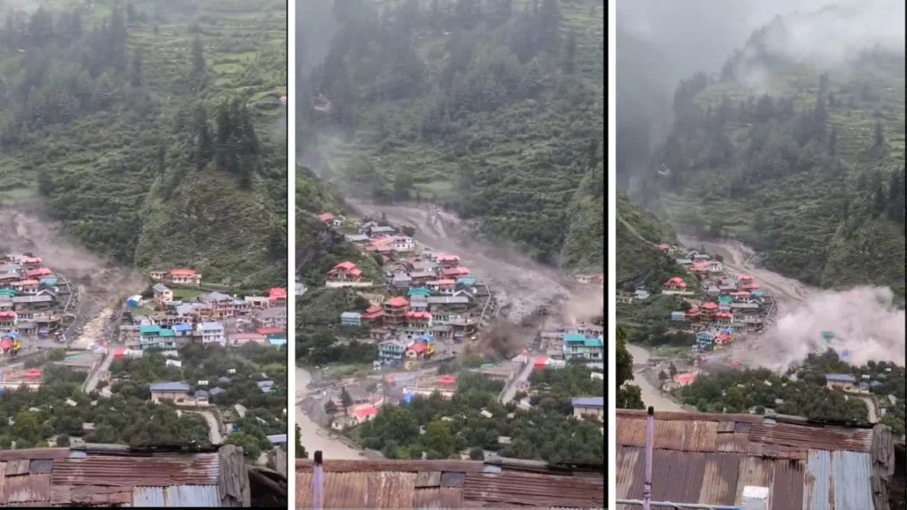 मौत के मलबे में जिंदगी की तलाश!! Uttarkashi में तीसरे दिन भी रेस्क्यू ऑपरेशन जारी, 274 जिंदगियाँ बचीं