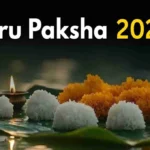 PITRU PAKSHA: वृक्षारोपण और पितृपक्ष: कौन सा पौधा देगा आशीर्वाद?