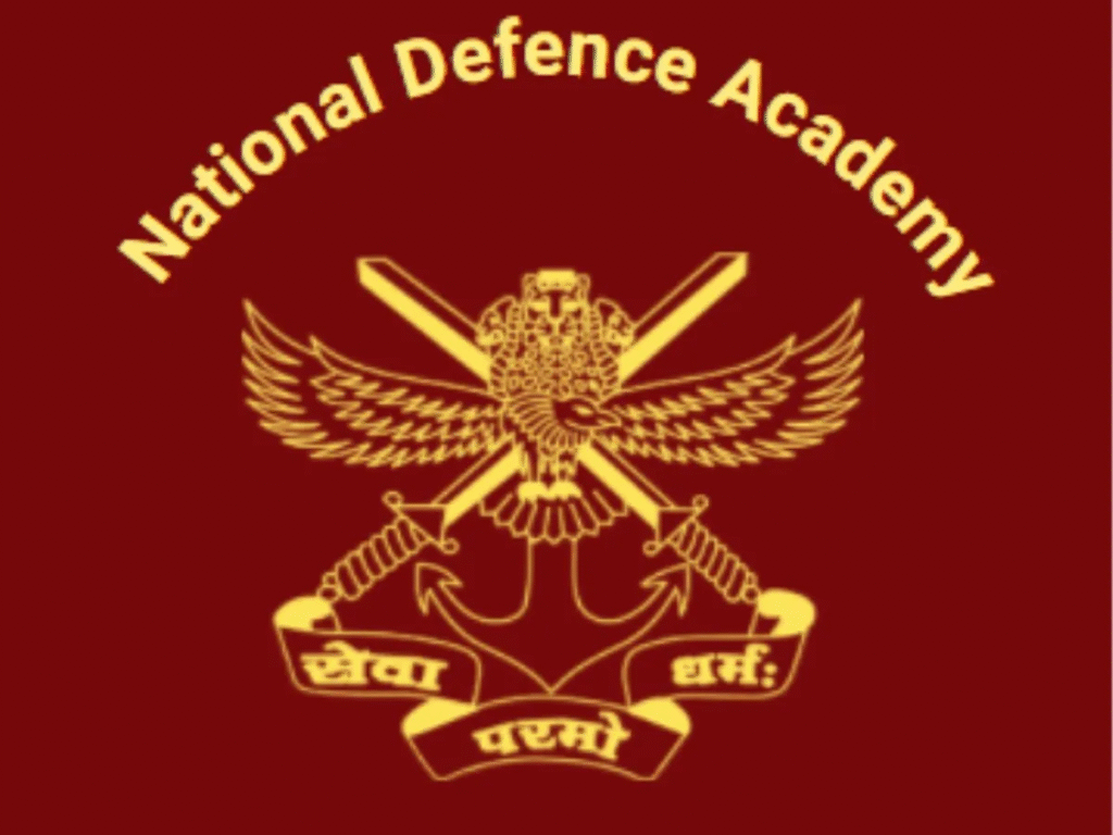 UPSC NDA: पर्सनैलिटी टेस्ट, ग्रुप टास्क, इंटरव्यू और मानसिक योग्यता