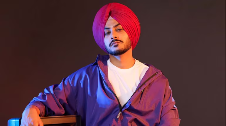 Rajvir Jawanda: कई कठिनाइयों और चुनौतियों से गुज़रते हुए