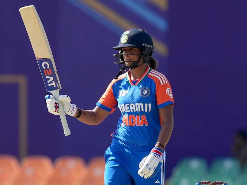 India vs Australia: महिला क्रिकेट में सबसे दिलचस्प और रोमांचक