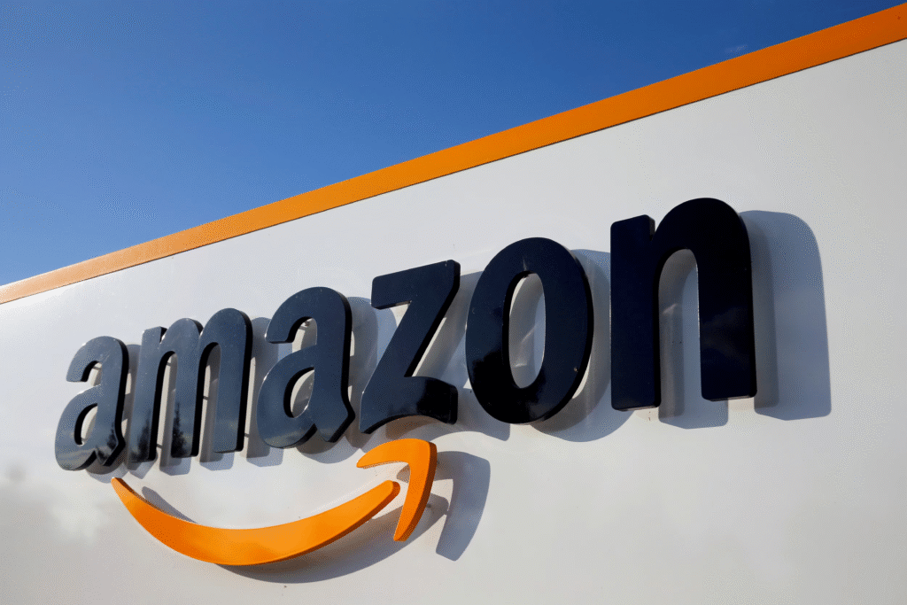 Amazon: बेहतर कीमत, तेज़ डिलीवरी और भरोसेमंद सर्विस