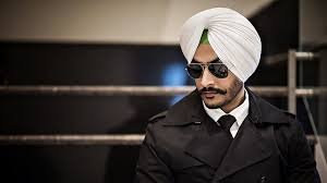 Rajvir Jawanda: कई कठिनाइयों और चुनौतियों से गुज़रते हुए