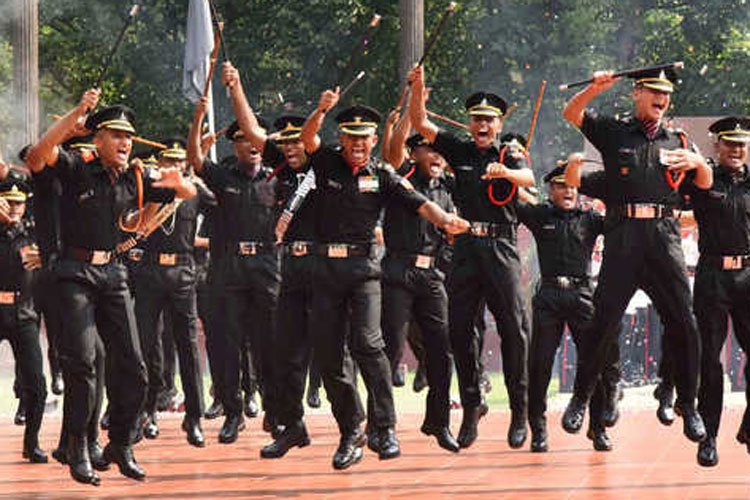 UPSC NDA: पर्सनैलिटी टेस्ट, ग्रुप टास्क, इंटरव्यू और मानसिक योग्यता