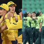 Australia vs Pakistan: स्पिन-बोलिंग की बढ़ती ताकत