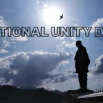 National Unity Day:सरदार पटेल ने 562 से अधिक रियासतों को एक किया