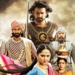 Baahubali 3: बड़े लेवल की विज़ुअल वर्ल्ड से भरी