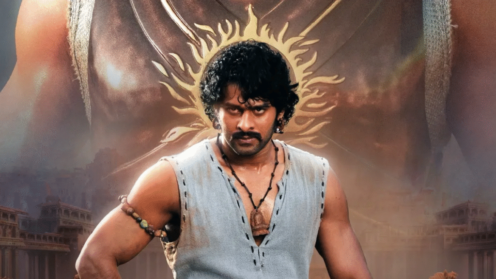 Baahubali The Epic 2025: बड़े लेवल की विज़ुअल वर्ल्ड से भरी