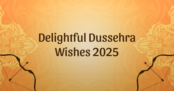 Dussehra:हिन्दू पंचांग के अनुसार आश्विन/शुक्ल पक्ष की दशमी को आता है।